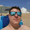 corystouffer8 - @corystouffer8 - TikTok