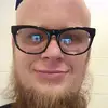 beard - @corystover488 - TikTok