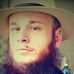 Beard Stover - Facebook