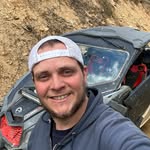 Corey Stover - @corey.stover.1 - Instagram