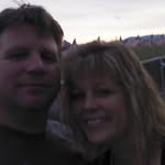 Corey Stover - @stovercorey - Instagram