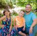Corey Stover - Facebook