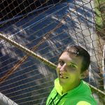 Cory R Stover - @cory_stover2023 - Instagram