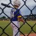 Cory Stover - Facebook