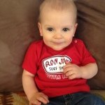 Cory Stover - @costo78 - Instagram