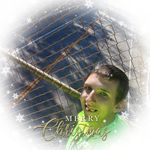 @cory_stover2022 - Instagram