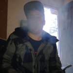 Cory Stover - @corystover94 - Instagram