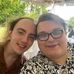 Cory Stover - Facebook