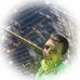 Cory Stover - Facebook