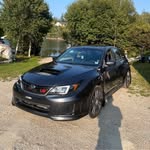 Cory Stover - @cory_stover__ - Instagram