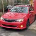 Cory Stover - Facebook