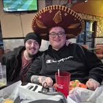Cory Stover - @stovpride320 - Instagram