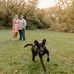 Cory Stover - Facebook
