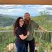 Cory Stover - Facebook