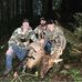 Cory Stover - Facebook