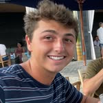 Cory Stover - @corystover_ - Instagram