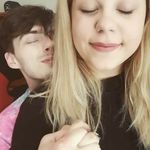 Cory Stover - @cstove97 - Instagram