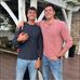 Cory Stover - Facebook