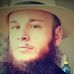 Cory Stover - Facebook