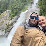 Cory Stover - @thestove73 - Instagram