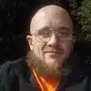 Cory Stover - @cory.stover - TikTok