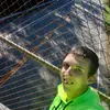 Cory Stover - @cory_stover - TikTok