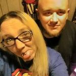 Cory Stover - @sleep_stalker87 - Instagram