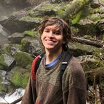 Cory Stover - @merc1f - Instagram