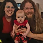 Cory Stover - @corystover - Instagram