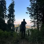 Cory Stover - @cstov82 - Instagram