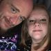 Cory Stover - Facebook
