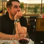 Cory Stover - @cstove2 - Instagram