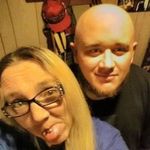 Cory Stover - @pipe4200 - Instagram