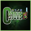 corystover906 - @corystover906 - TikTok