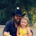 Corey Strain - Facebook