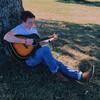 Corey Strain - @corey_strain - TikTok