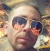 Corey Strang - Facebook