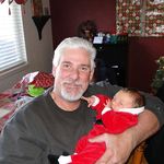 Cory Strain - @corystrain - Instagram