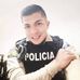 Stalin Correa - Facebook