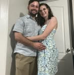 Corey Jorge Strait - Facebook