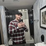Corey Strait - @blackwell_gb200 - Instagram