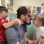 Corey Strait - Facebook