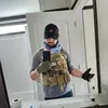 Corey Strait - @coreystrait - TikTok