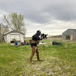 Corey Strait - @cstrait54 - Instagram