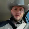 Cory32 - @straitcory - TikTok