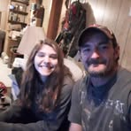 Cory Strait - Facebook