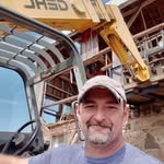 Cory Strait - @straitcory - Instagram