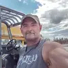 Cory Strait - @cory.strait - TikTok