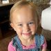 Corey Strand - Facebook
