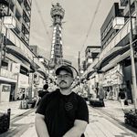 Cory Strandberg - @cory_strandberg - Instagram